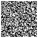 QR code with Gem Chain Bar LLC contacts