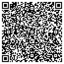 QR code with Gilmore Logging contacts