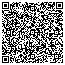 QR code with Harbor Logging Supply contacts