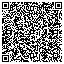 QR code with Joyce Logging contacts