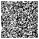 QR code with Keith Mc Collum contacts