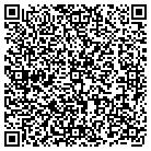 QR code with Kerr Mcgee Chem Corp Forest contacts