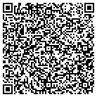 QR code with Chili's Grill & Bar contacts