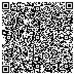 QR code with Liebering Lumber And Logging LLC contacts