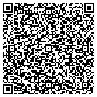 QR code with Lucky Strike Log Splitting contacts
