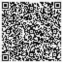 QR code with Mac Enterprise contacts