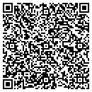QR code with Modern Machinery contacts