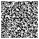 QR code with Moore Logging Supply Inc contacts