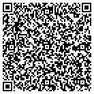 QR code with Morris Brothers One Stop Morris Logging Inc contacts
