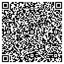 QR code with Mumford Logging contacts