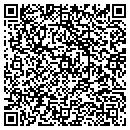 QR code with Munnell & Sherrill contacts