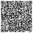 QR code with Noah Logging & Chipping Inc contacts