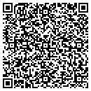 QR code with Pacific Log Scaling contacts