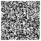 QR code with Phil-Kris Development Corp contacts