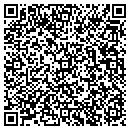 QR code with R C S Diesel Service contacts
