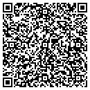 QR code with Roberts Supply CO Inc contacts