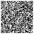 QR code with Rollison Equipment Co Inc contacts
