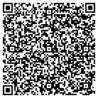 QR code with Rollison Logging Equip CO Inc contacts