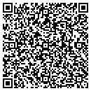 QR code with Sitco Inc contacts