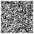 QR code with Steve Jones Logging Equipment contacts