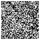 QR code with Walker Logging Supply contacts