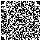 QR code with DME Billing Solutions Inc contacts