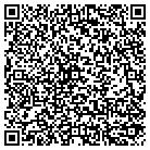 QR code with Wright Implement CO Inc contacts