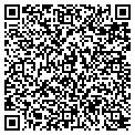 QR code with Lowe's contacts