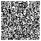 QR code with Brickyard Building Materials contacts