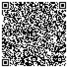 QR code with Custom Fabrication & Welding contacts
