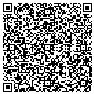 QR code with Curtiss-Merrill Materials contacts