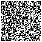 QR code with Davita Lake Charles Southwest contacts