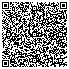 QR code with Moodform Corporation contacts
