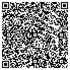 QR code with Lehigh Community Pool contacts
