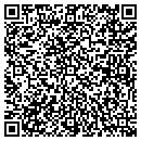QR code with Enviro Select Stone contacts