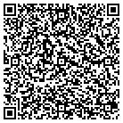 QR code with Extech Building Materials contacts