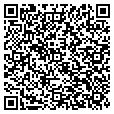 QR code with Gabriel Ruiz contacts