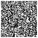 QR code with Georgetown Building Supply Center contacts