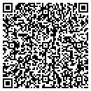 QR code with Henry Distributors contacts