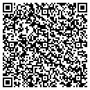 QR code with Hoppy's Stone Center Inc contacts