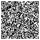 QR code with Gary James Roofing contacts