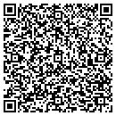 QR code with J & J Materials Corp contacts