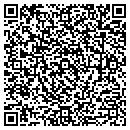 QR code with Kelsey Masonry contacts