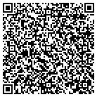 QR code with Leave Your Mark contacts