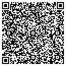 QR code with Lee Masonry contacts