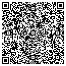 QR code with Action Tree contacts