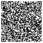 QR code with Longhorn Building Materials contacts