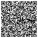 QR code with Lynn S Masonry L L C contacts