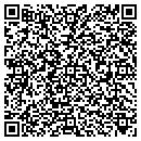QR code with Marble Bluff Fishway contacts