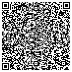 QR code with McAuliffe Masonry contacts